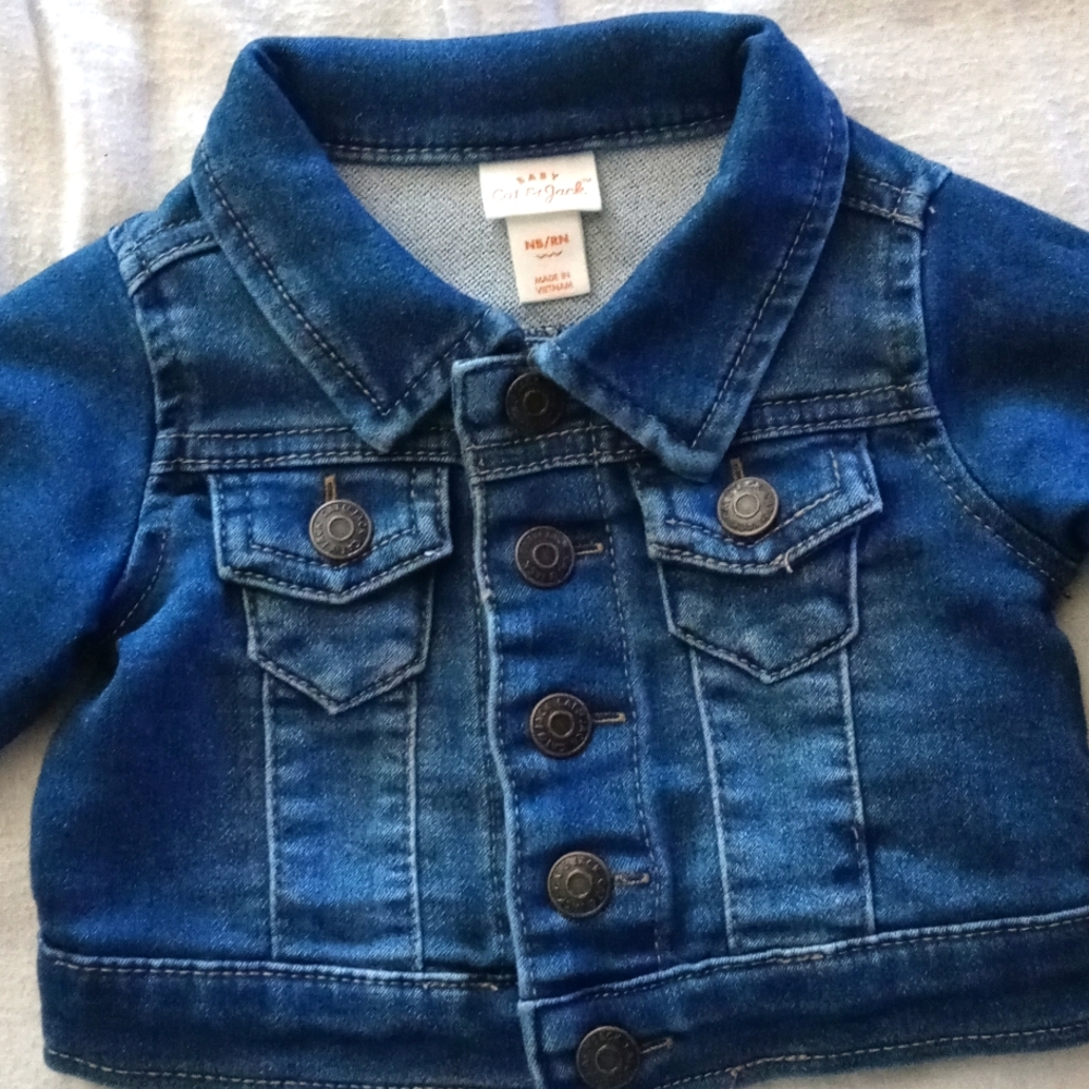 Baby girl clothing, Nike,Kyle& Deena, Child of Mine.3months-18months